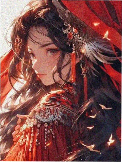 纸上剧场 电影海报