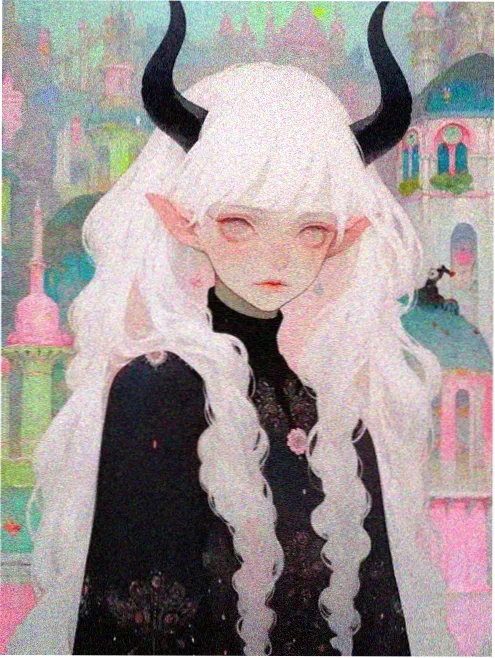 三分钟告别 短剧海报
