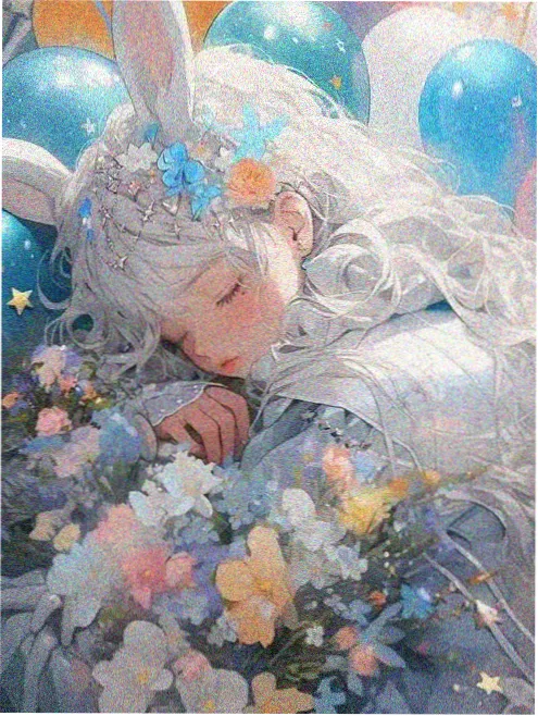 旧案新声 剧集海报